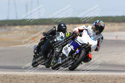 media/May-29-2022-Lets Ride (Sun) [[e8986be515]]/B Group/12pm (Riverside)/